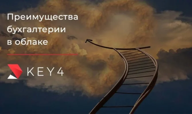 blog-buglateriya-v-oblake