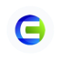 client-logo-123
