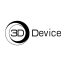 client-logo-3ddevice