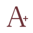 client-logo-a-plus