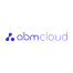 client-logo-abmcloud