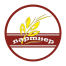client-logo-agropartner