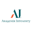 client-logo-ai