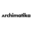 client-logo-archimatika