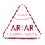 client-logo-ariar