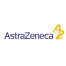 client-logo-astrazeneca