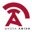 client-logo-athens