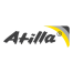 client-logo-atilla
