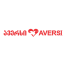 client-logo-aversi