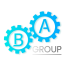 client-logo-bagroup