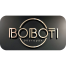 client-logo-boboti