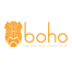 client-logo-boho
