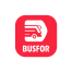 client-logo-busfor
