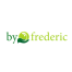 client-logo-by-frederic