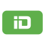 client-logo-carid