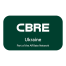client-logo-cbre-expandia