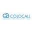 client-logo-colocall