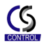 client-logo-control-systems