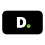 client-logo-deloitte