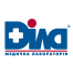 client-logo-dila