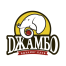 client-logo-djumbo