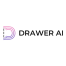 client-logo-drawer