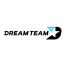 client-logo-dreamteam