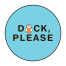 client-logo-duckplease