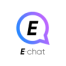client-logo-e-chat
