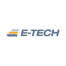 client-logo-e-tech
