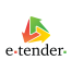client-logo-e-tender