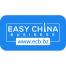 client-logo-ecb