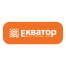 client-logo-ekvator