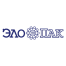 client-logo-elo-pack