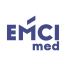 client-logo-emci