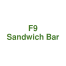 client-logo-f9