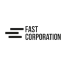 client-logo-fastcorporate