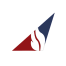 client-logo-firecontrol