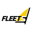 client-logo-fleet5