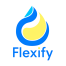 client-logo-flexify