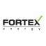 client-logo-fortex