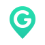 client-logo-geozilla