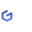 client-logo-gerchik