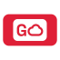 client-logo-gigacloud
