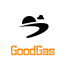 client-logo-goodgas