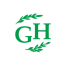 client-logo-gourmethouse