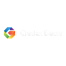 client-logo-gradex