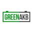 client-logo-greenakb