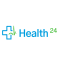 client-logo-h24
