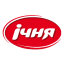client-logo-ichnya